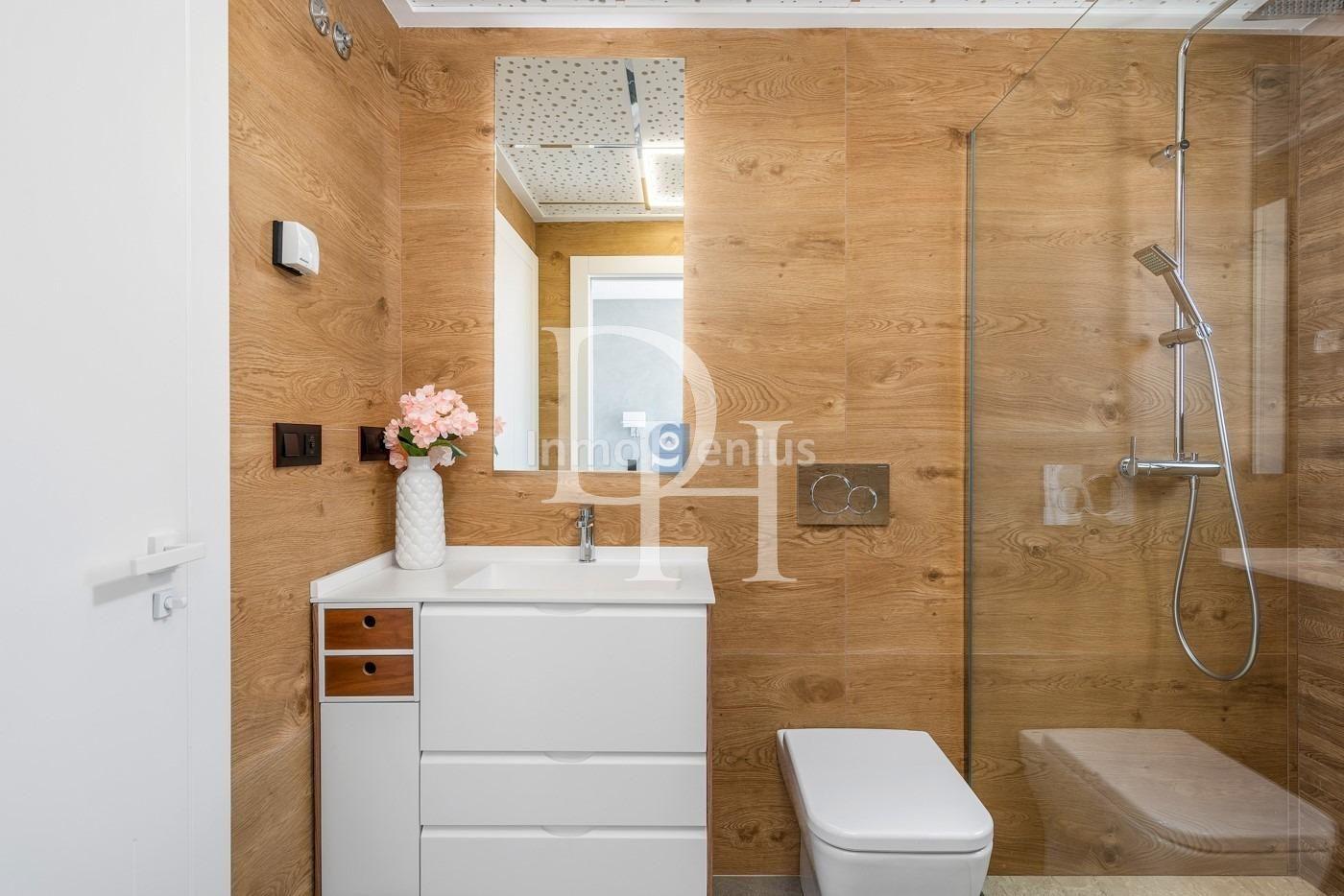 Дом / Таунхаус, Испания, регион Валенсия, Гуардамар дель Сегура, 279 000 € фото 7