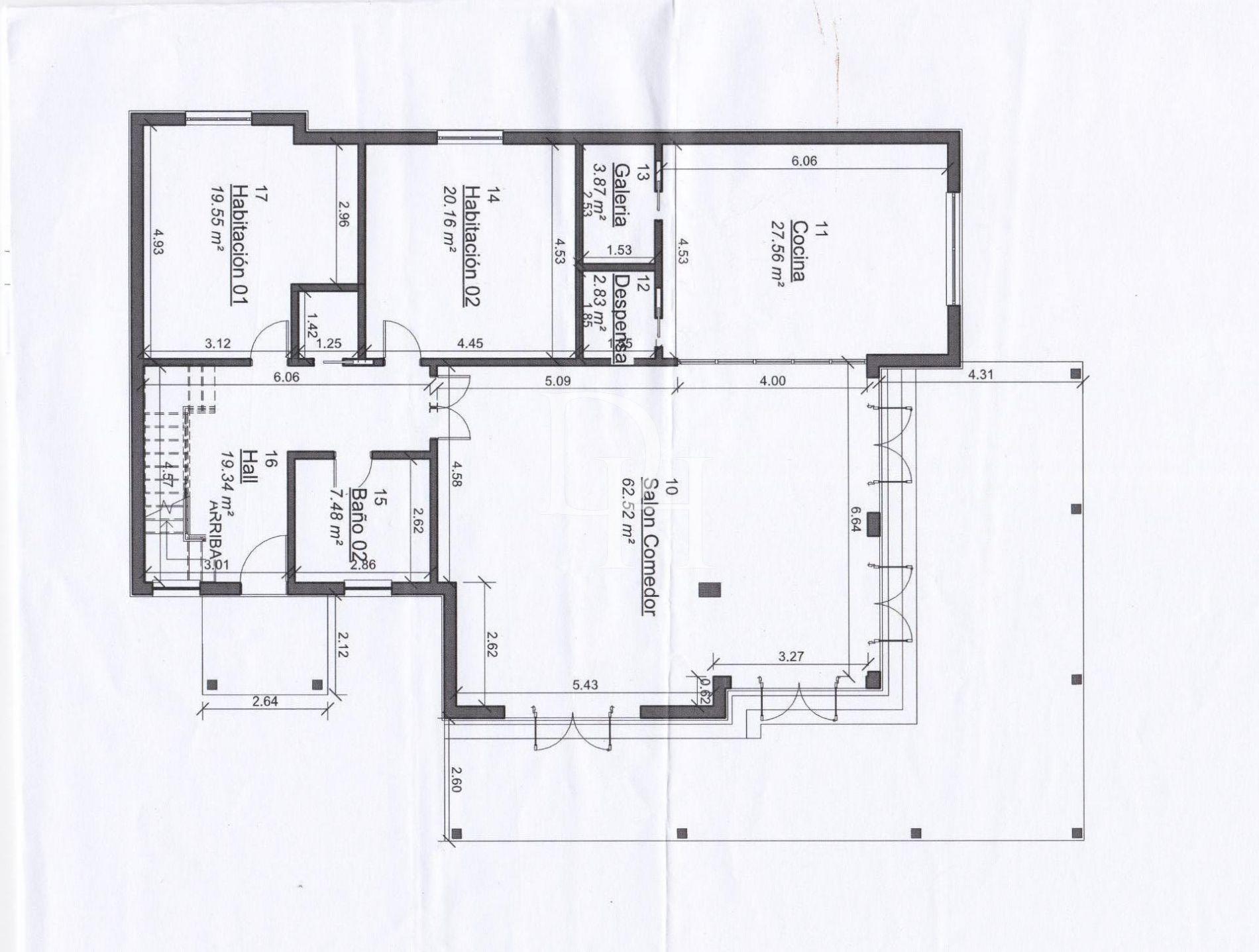 Земля, Испания, регион Валенсия, Аликанте, 160 000 € фото 3