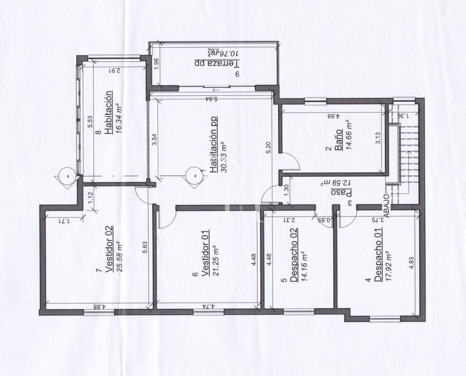 Земля, Испания, регион Валенсия, Аликанте, 160 000 € фото 4