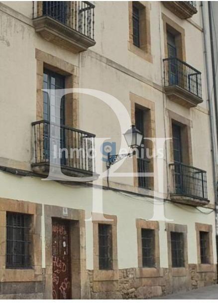 Commercial property, Spain, Valencia region, Alicante, 300 000 € photo 1