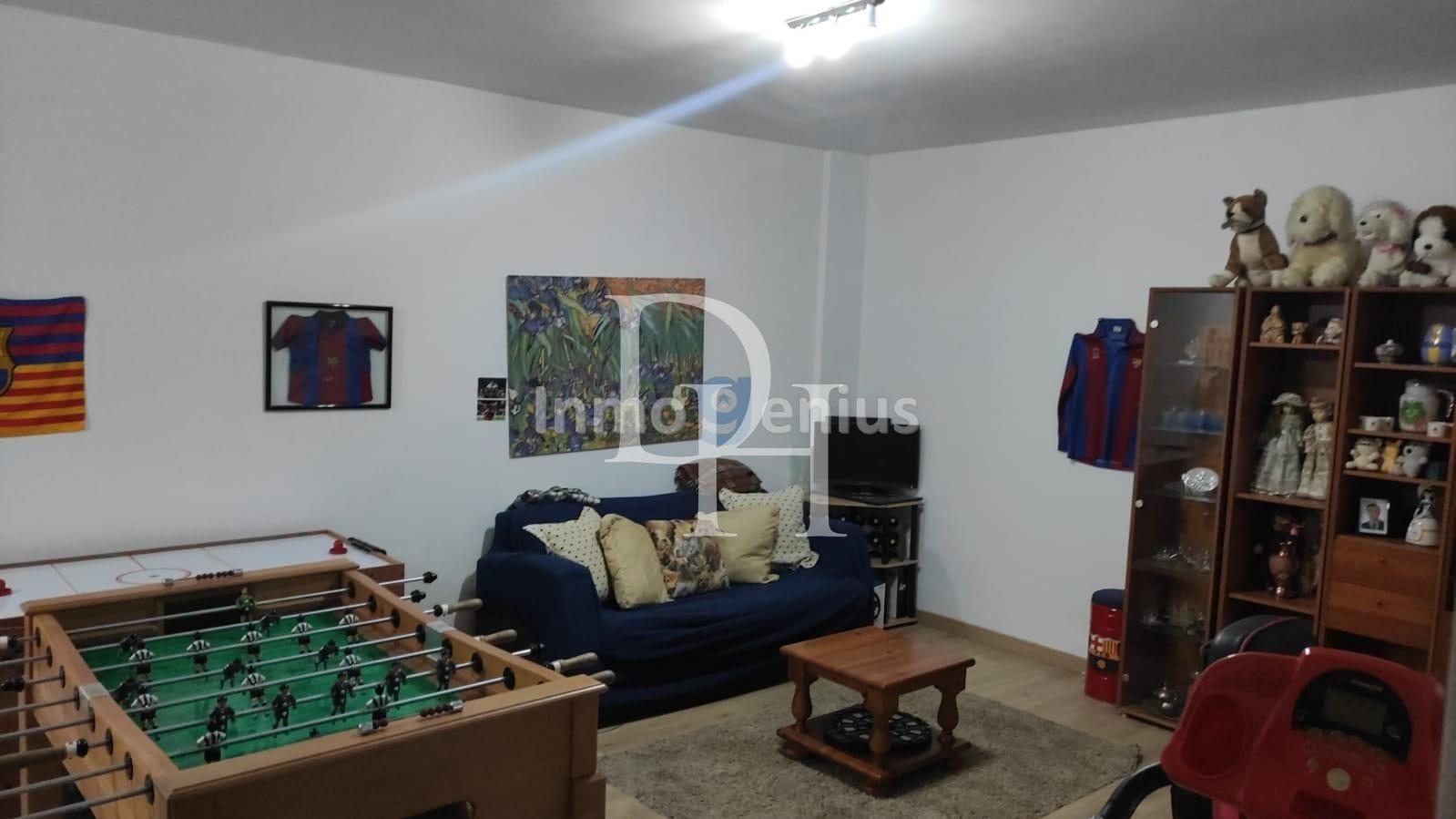 House / Cottage, Spain, Valencia region, Alicante, 420 000 € photo 13