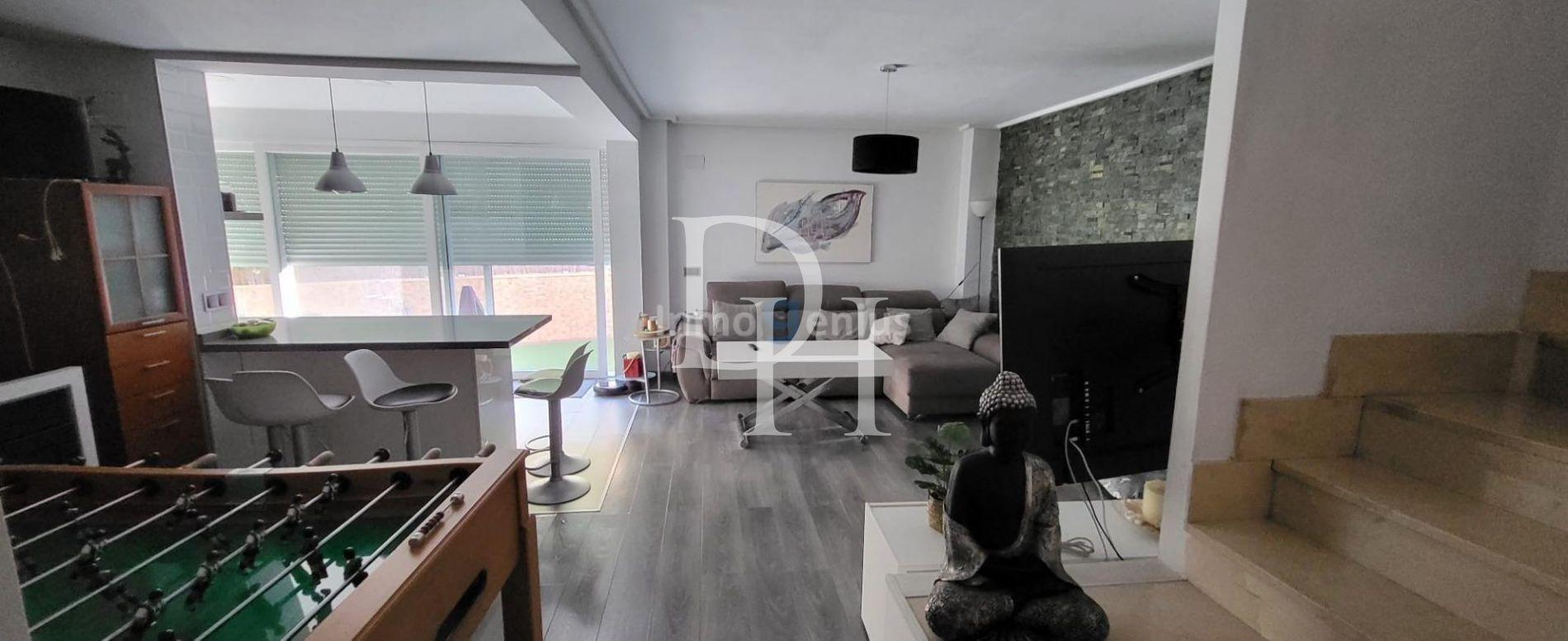 House / Cottage, Spain, Valencia region, Alicante, 420 000 € photo 14