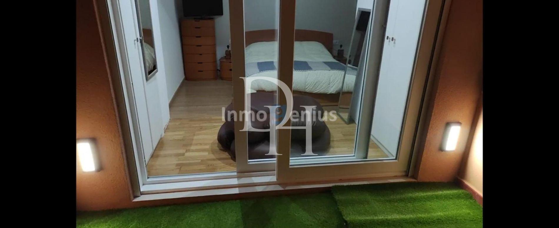 House / Cottage, Spain, Valencia region, Alicante, 420 000 € photo 15