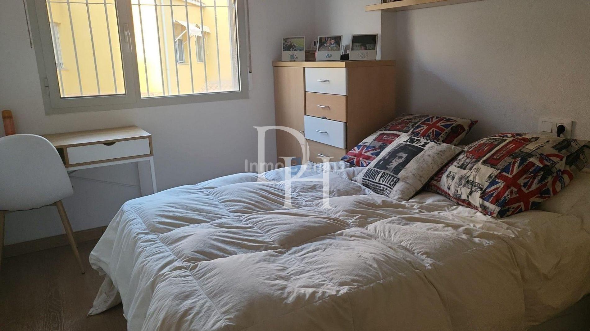 House / Cottage, Spain, Valencia region, Alicante, 420 000 € photo 3