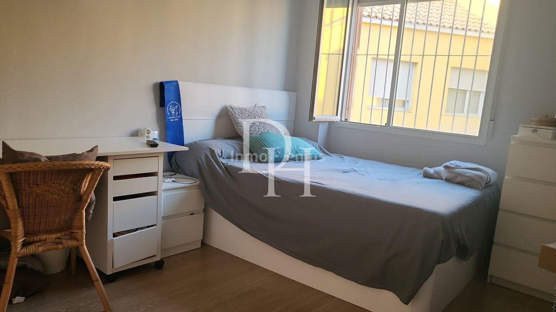 House / Cottage, Spain, Valencia region, Alicante, 420 000 € photo 4
