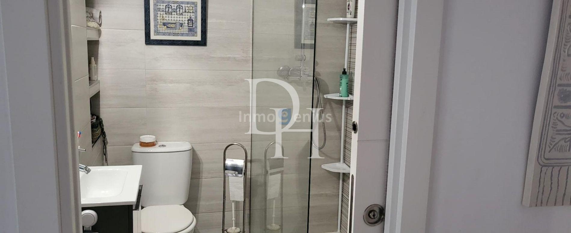House / Cottage, Spain, Valencia region, Alicante, 420 000 € photo 6
