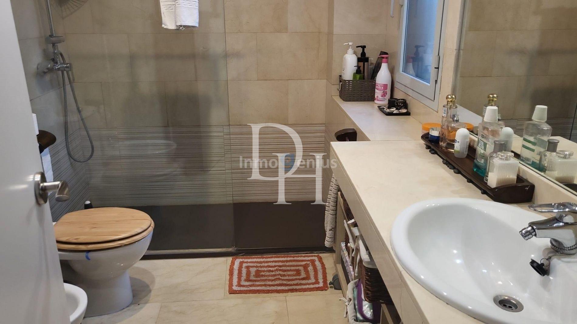 House / Cottage, Spain, Valencia region, Alicante, 420 000 € photo 8