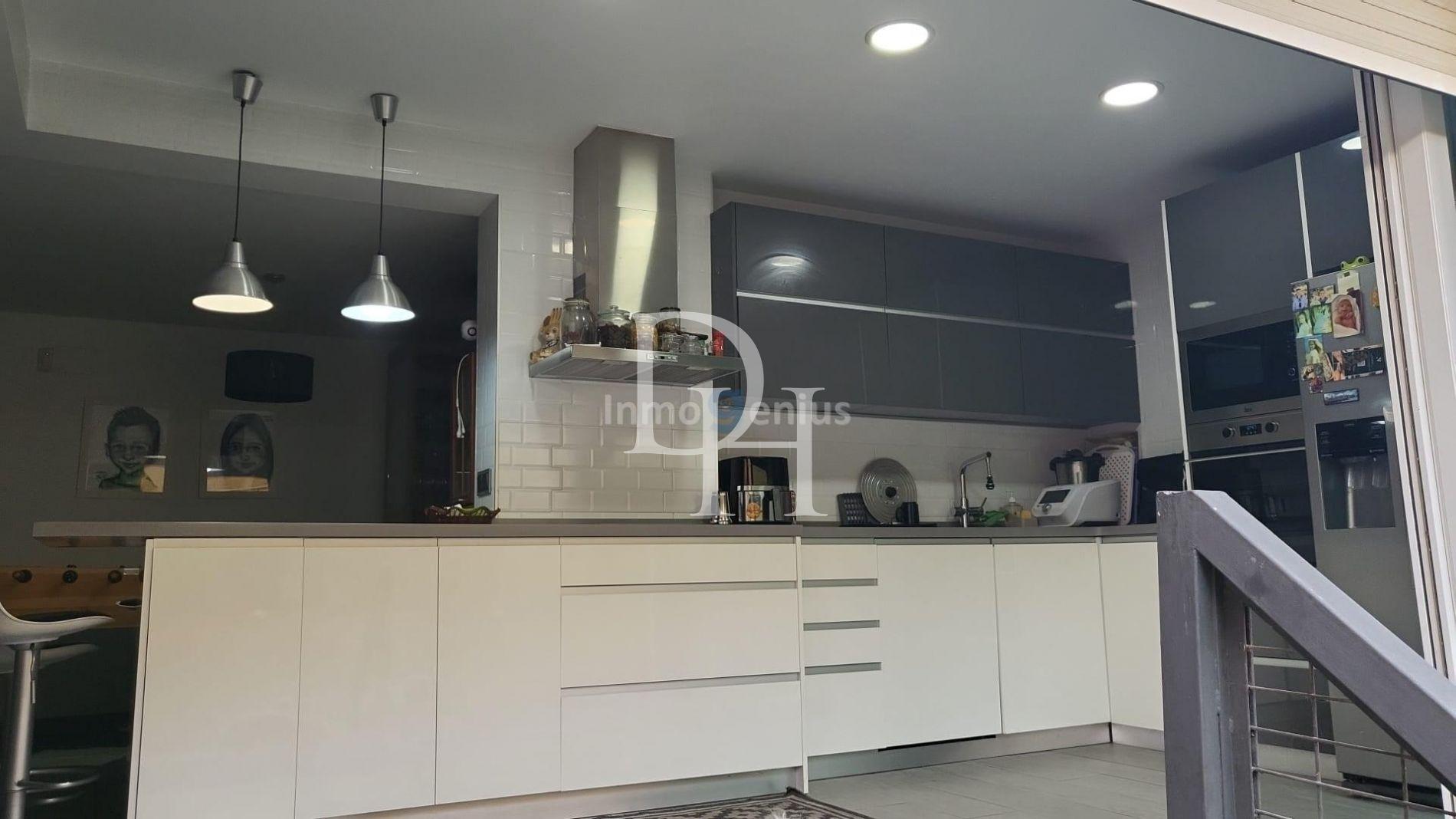 House / Cottage, Spain, Valencia region, Alicante, 420 000 € photo 9