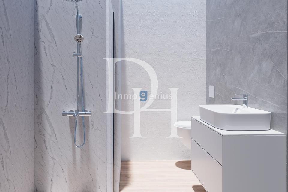 House / Townhouse, Spain, Valencia region, Torrevieja, 219 900 € photo 11