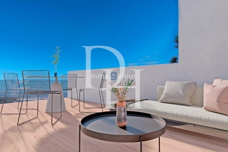 House / Townhouse, Spain, Valencia region, Torrevieja, 219 900 € photo 5