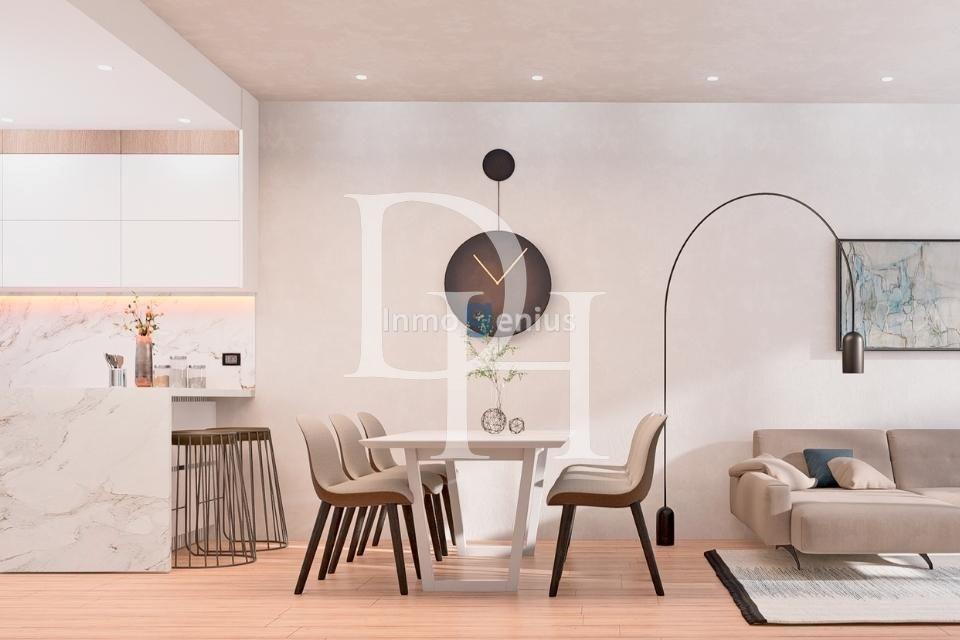 House / Townhouse, Spain, Valencia region, Torrevieja, 219 900 € photo 8
