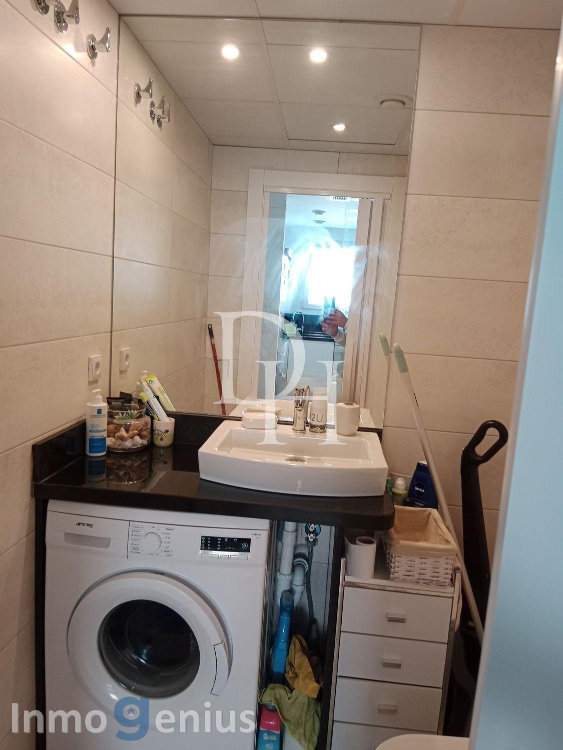 Апартаменти, Іспанія, регион Валенсія, Валенсія, 308 000 € фото 10