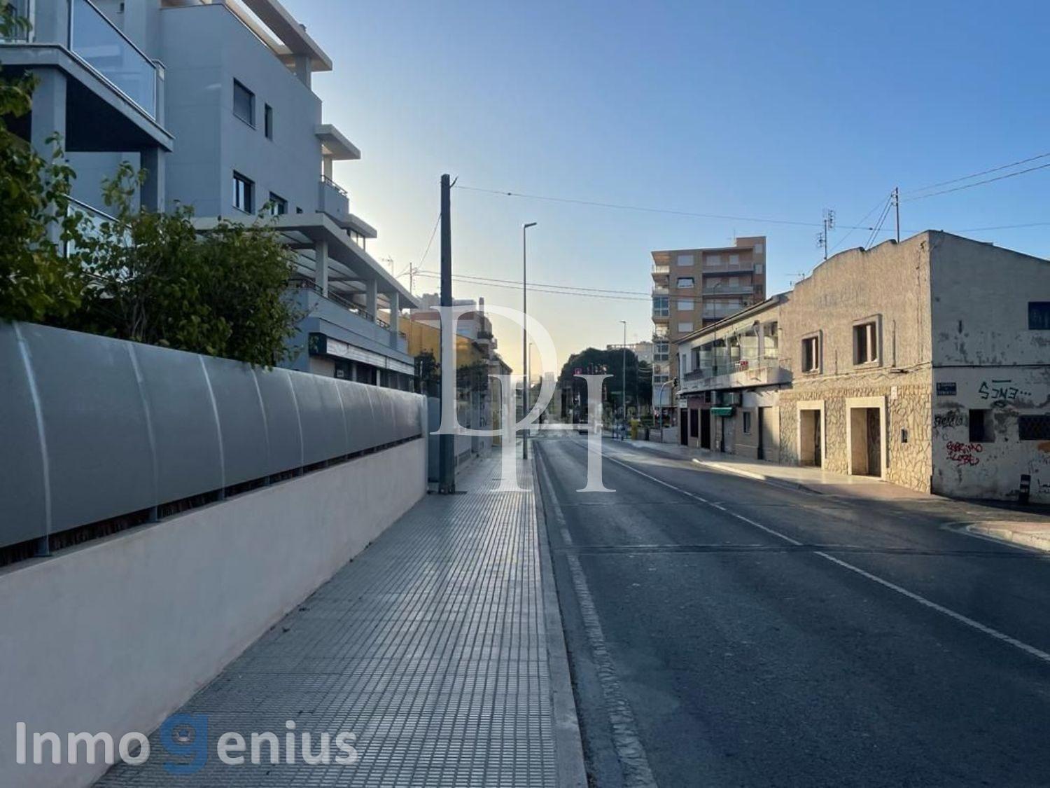 Апартаменти, Іспанія, регион Валенсія, Валенсія, 308 000 € фото 11