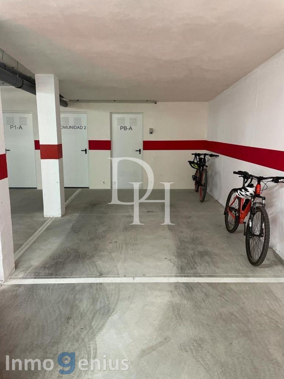 Апартаменти, Іспанія, регион Валенсія, Валенсія, 308 000 € фото 12