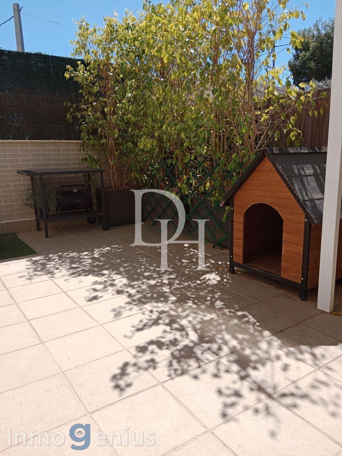 Апартаменти, Іспанія, регион Валенсія, Валенсія, 308 000 € фото 2