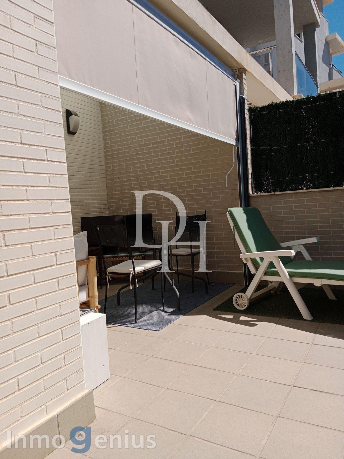 Апартаменти, Іспанія, регион Валенсія, Валенсія, 308 000 € фото 3