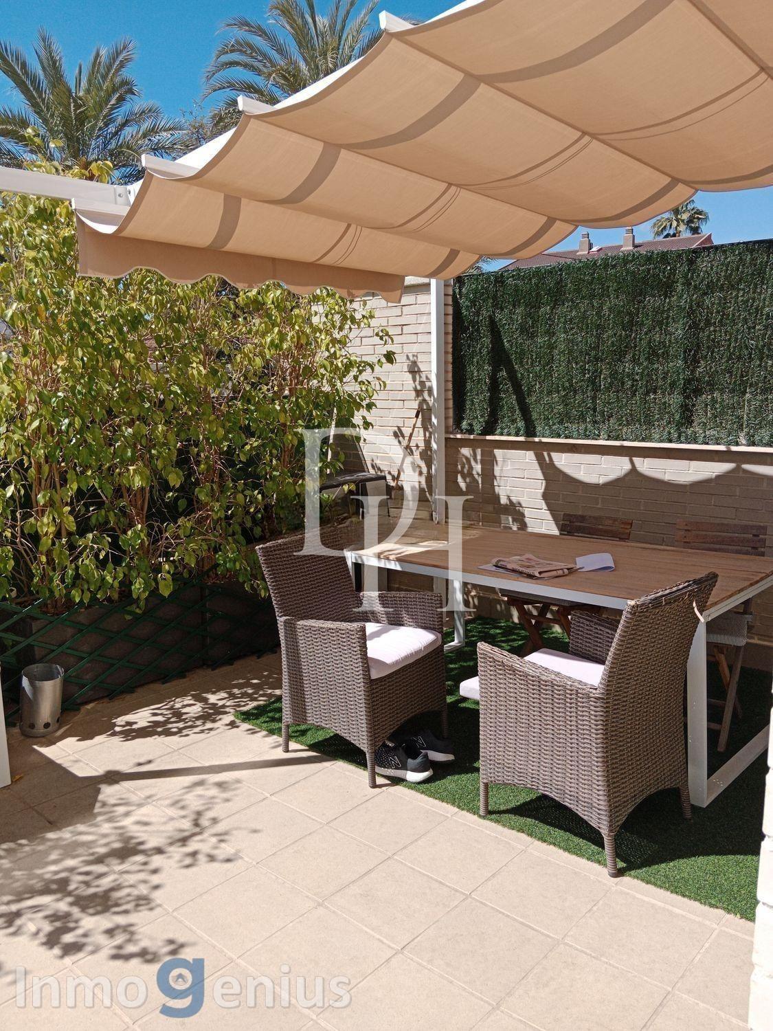 Апартаменти, Іспанія, регион Валенсія, Валенсія, 308 000 € фото 4