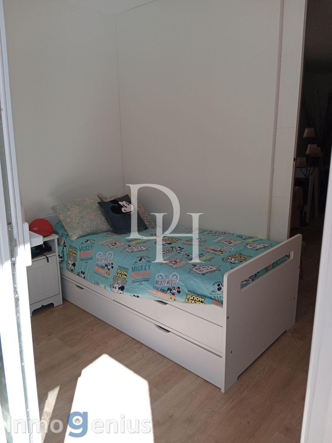 Апартаменти, Іспанія, регион Валенсія, Валенсія, 308 000 € фото 5