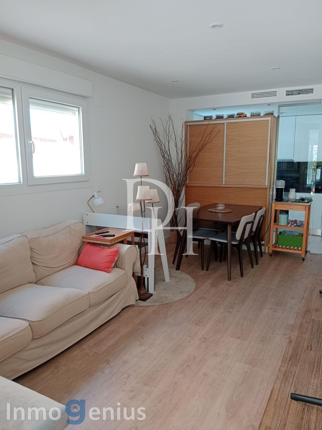 Апартаменти, Іспанія, регион Валенсія, Валенсія, 308 000 € фото 6