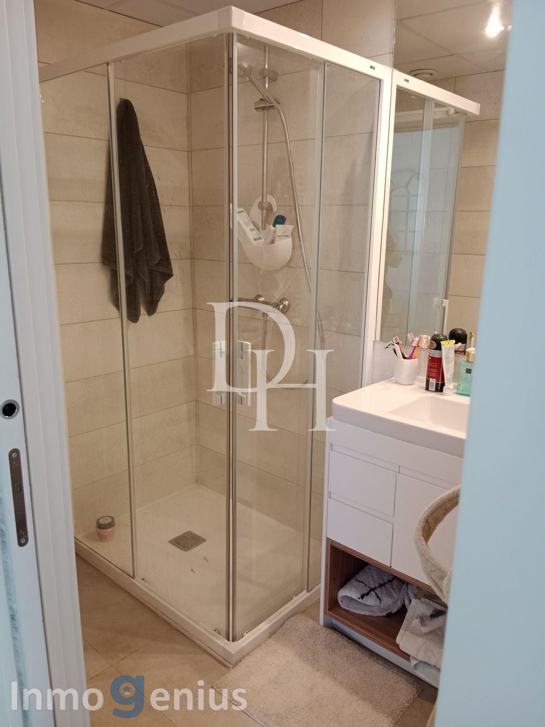 Апартаменти, Іспанія, регион Валенсія, Валенсія, 308 000 € фото 8