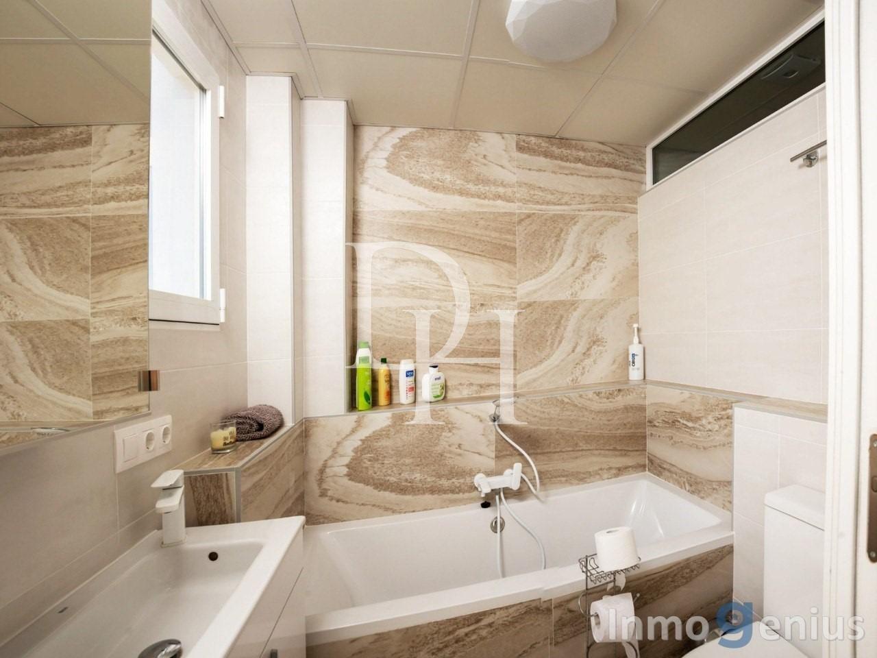 Апартаменты в Торревьехе, Испания, 115м2 - стоимость 188&nbsp;000€ - Ref: 60112 фото 9