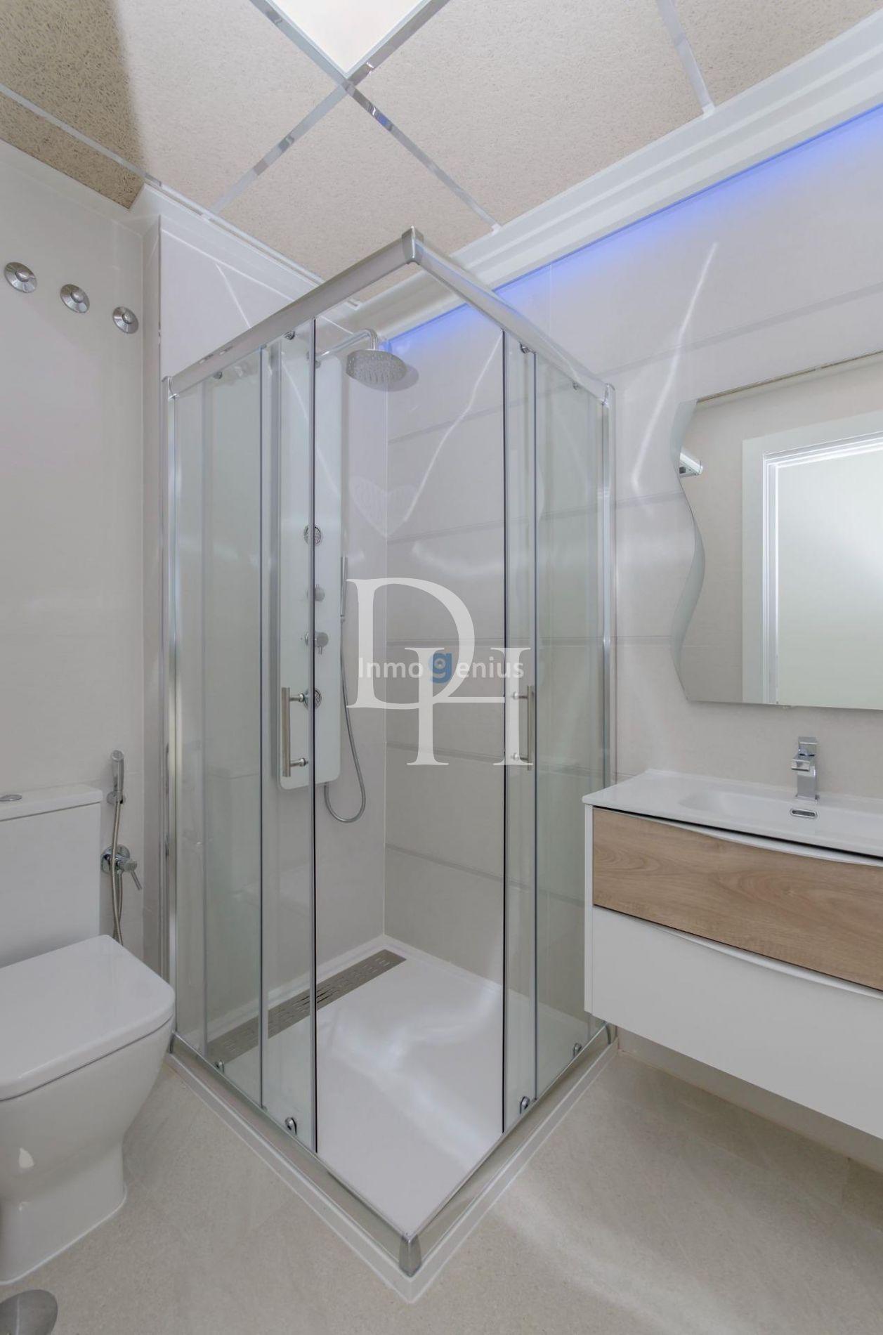 Апартаменты, Испания, регион Валенсия, Торревьеха, 230 900 € фото 10