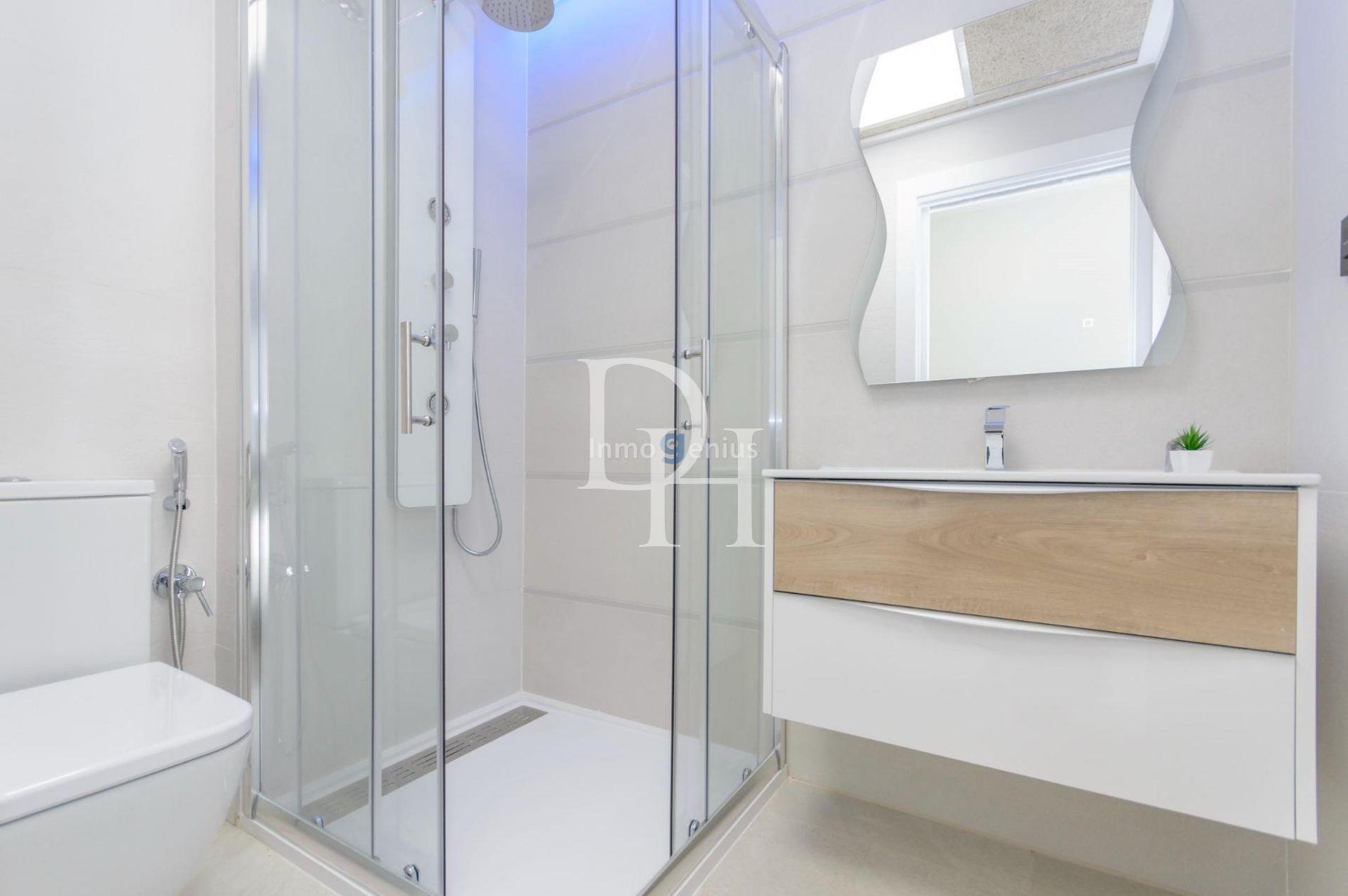 Апартаменты, Испания, регион Валенсия, Торревьеха, 230 900 € фото 11