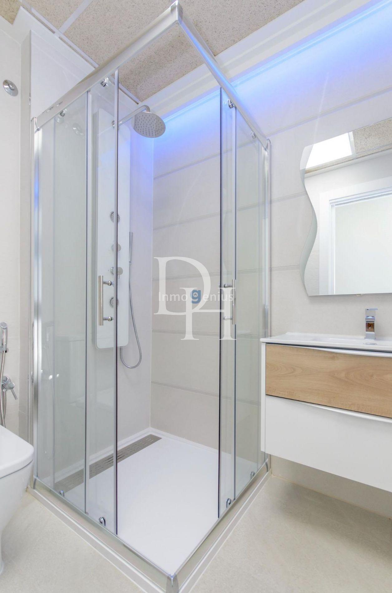 Апартаменты, Испания, регион Валенсия, Торревьеха, 230 900 € фото 13