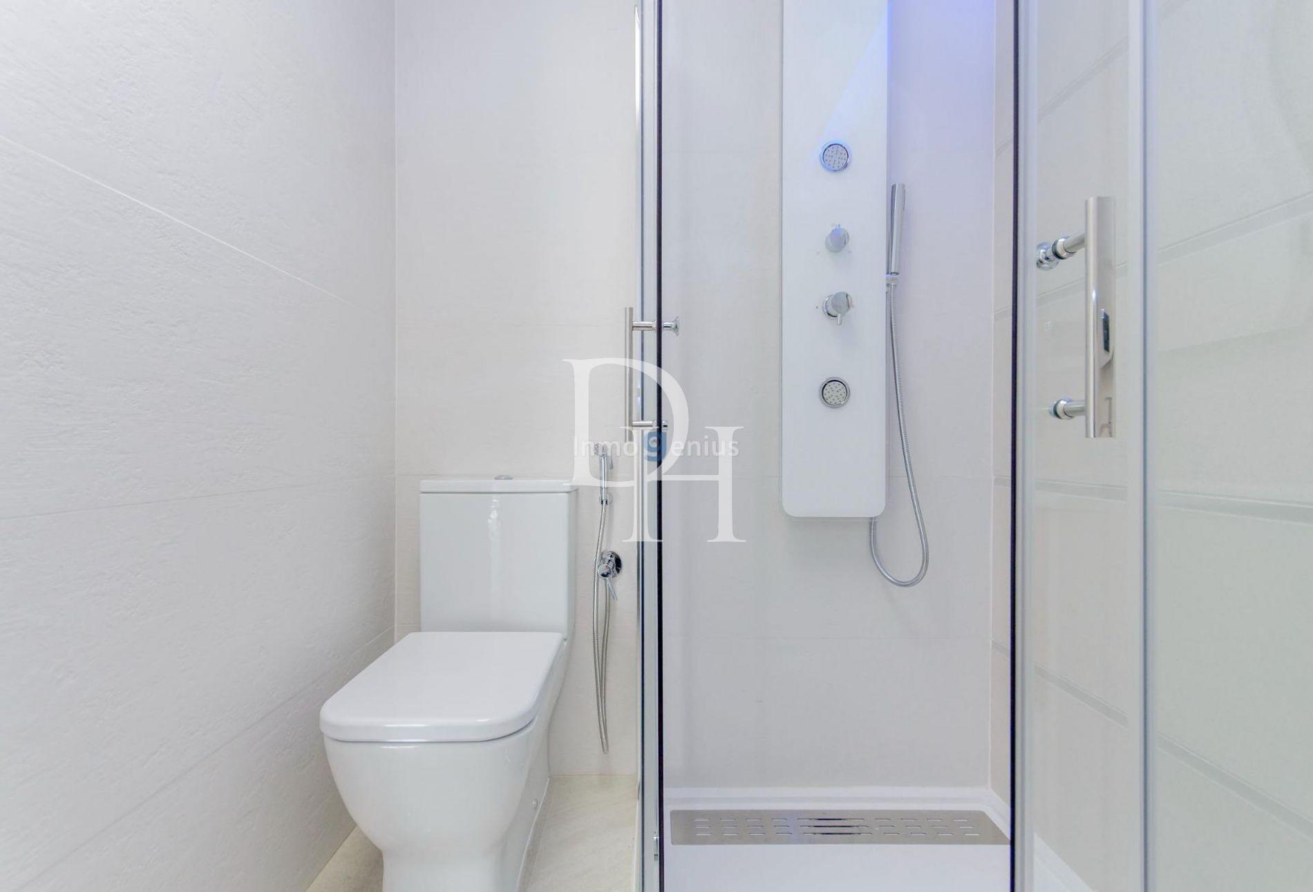 Апартаменты, Испания, регион Валенсия, Торревьеха, 230 900 € фото 15
