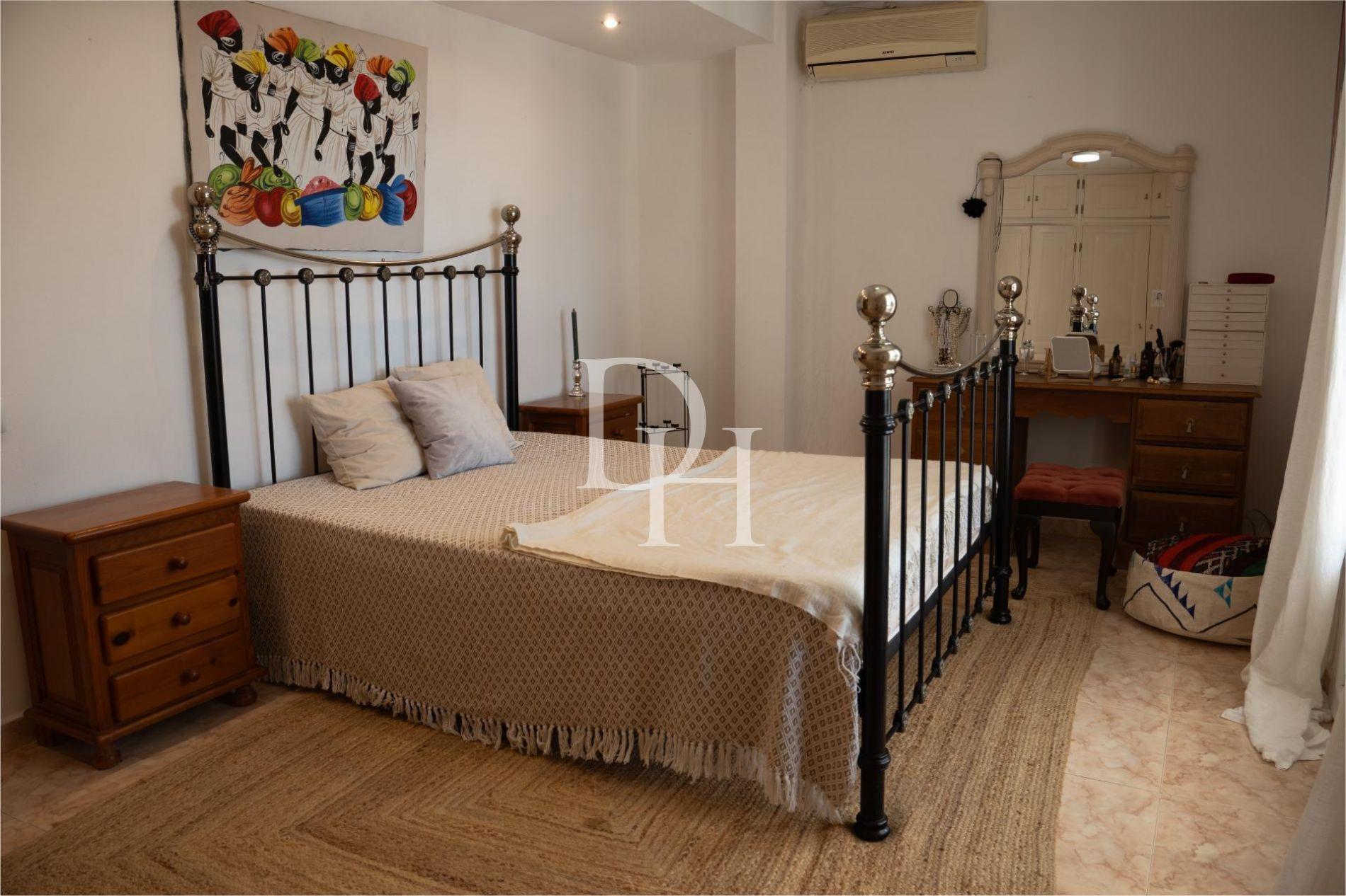 House / Villa, Spain, Valencia region, Alicante, 282 000 € photo 11