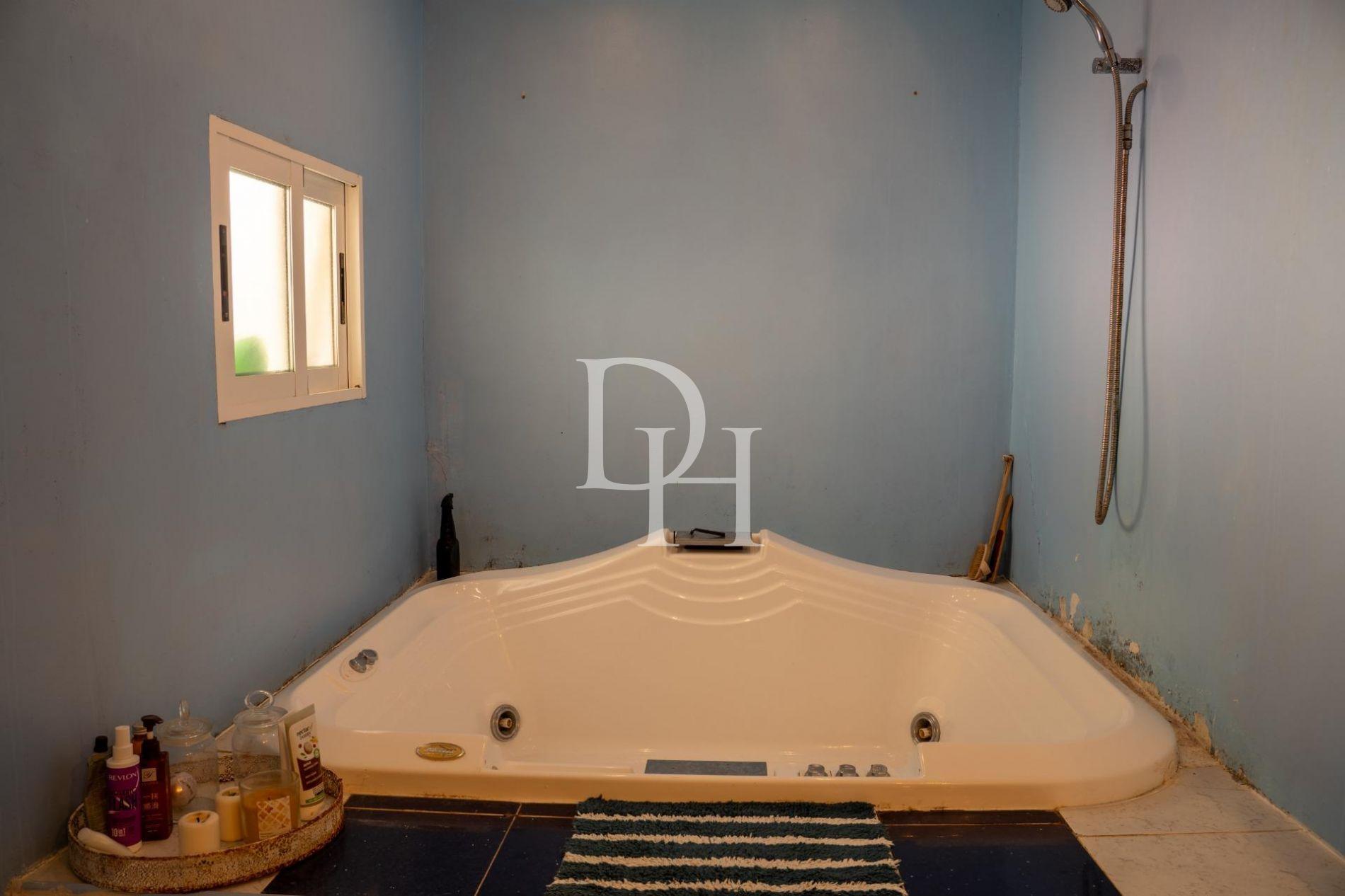 House / Villa, Spain, Valencia region, Alicante, 282 000 € photo 14
