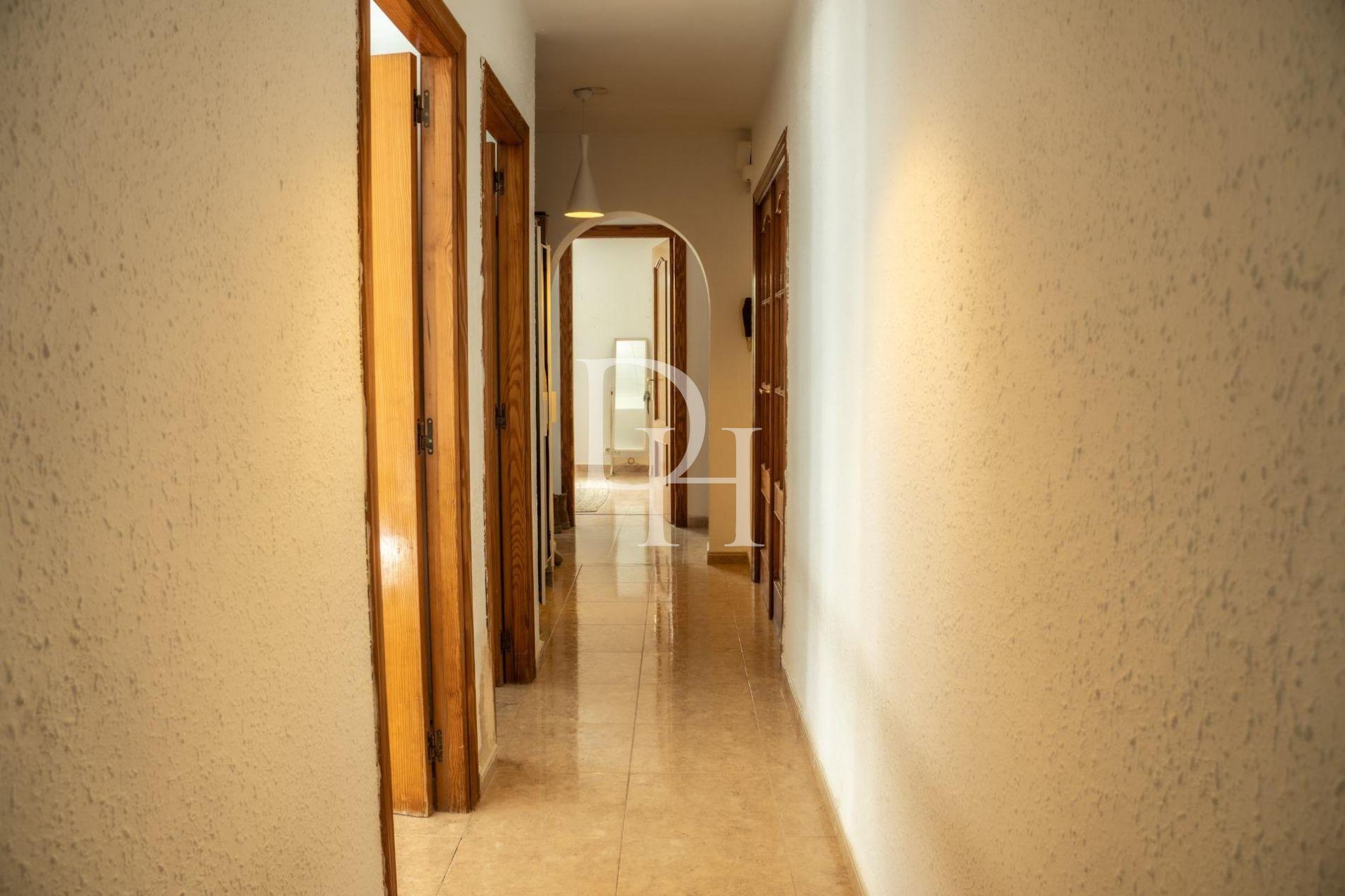 House / Villa, Spain, Valencia region, Alicante, 282 000 € photo 8