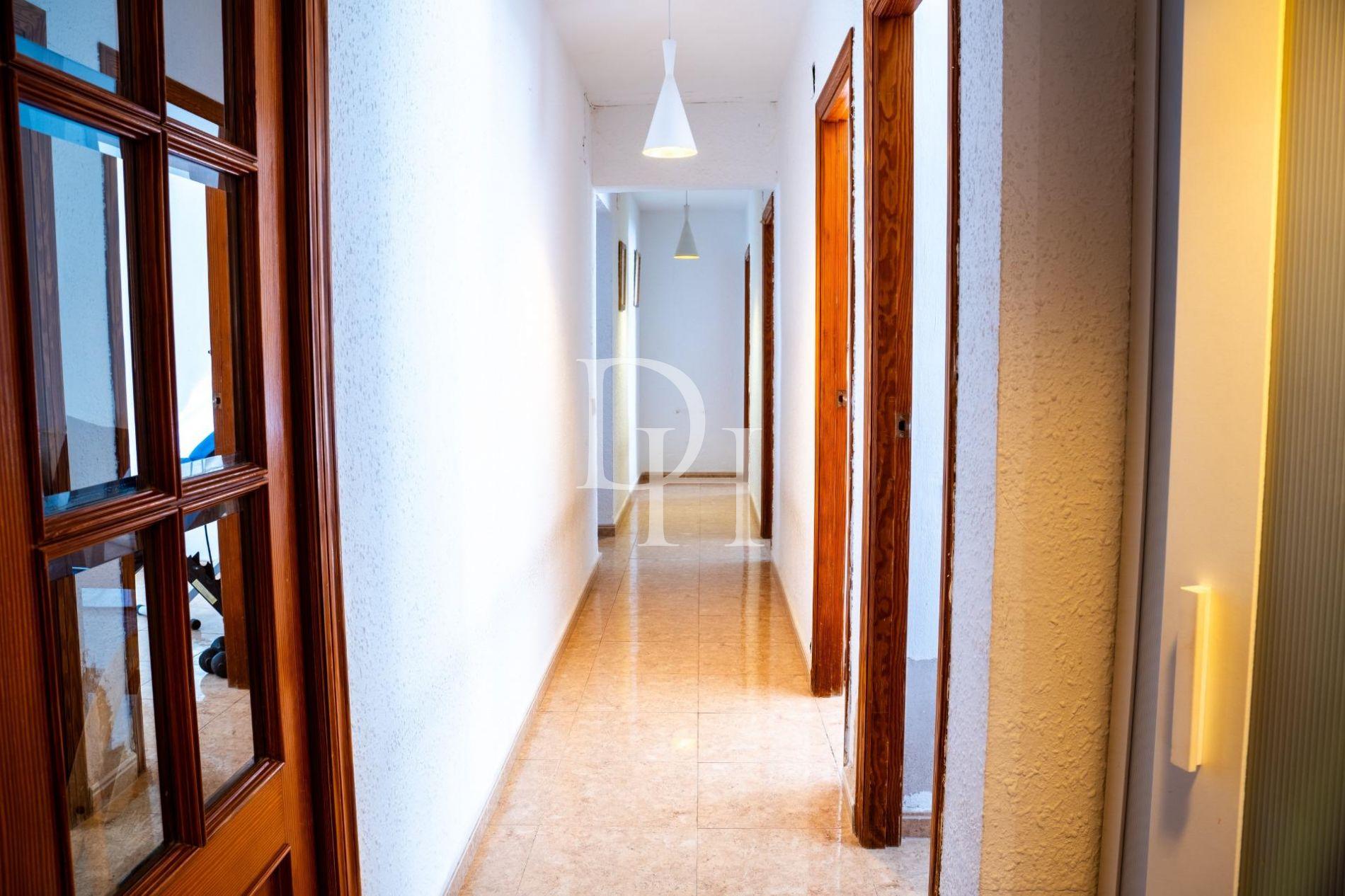 House / Villa, Spain, Valencia region, Alicante, 282 000 € photo 9