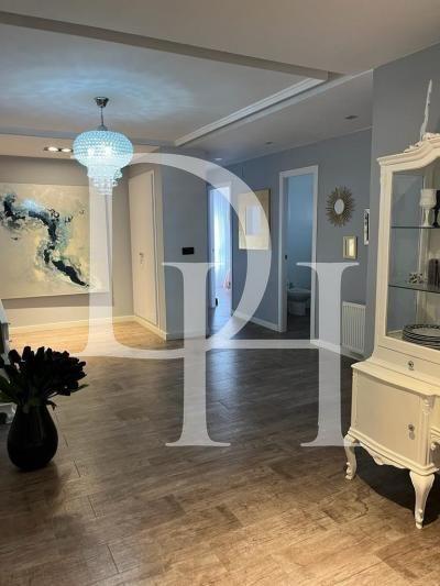 Апартаменти, Іспанія, регион Валенсія, Валенсія, 375 000 € фото 1