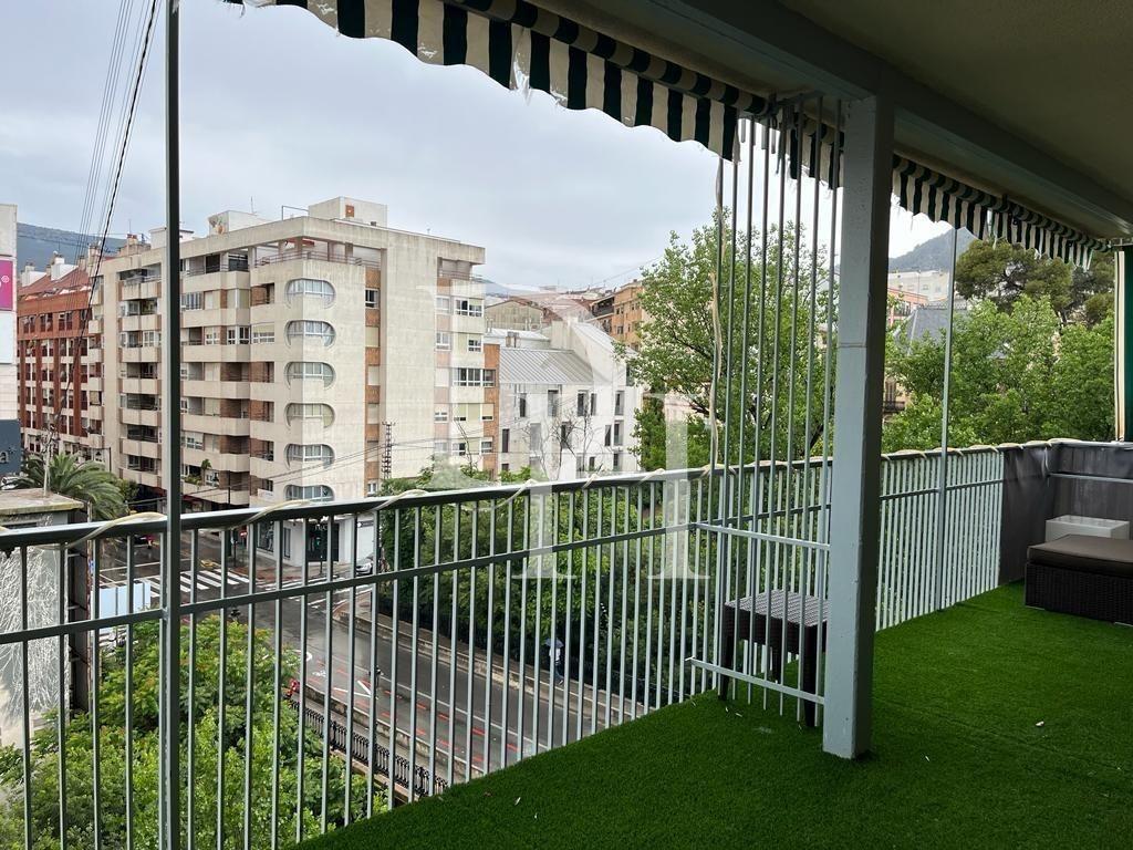 Апартаменти, Іспанія, регион Валенсія, Валенсія, 375 000 € фото 11