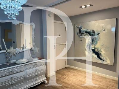 Апартаменти, Іспанія, регион Валенсія, Валенсія, 375 000 € фото 3