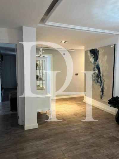 Апартаменти, Іспанія, регион Валенсія, Валенсія, 375 000 € фото 4