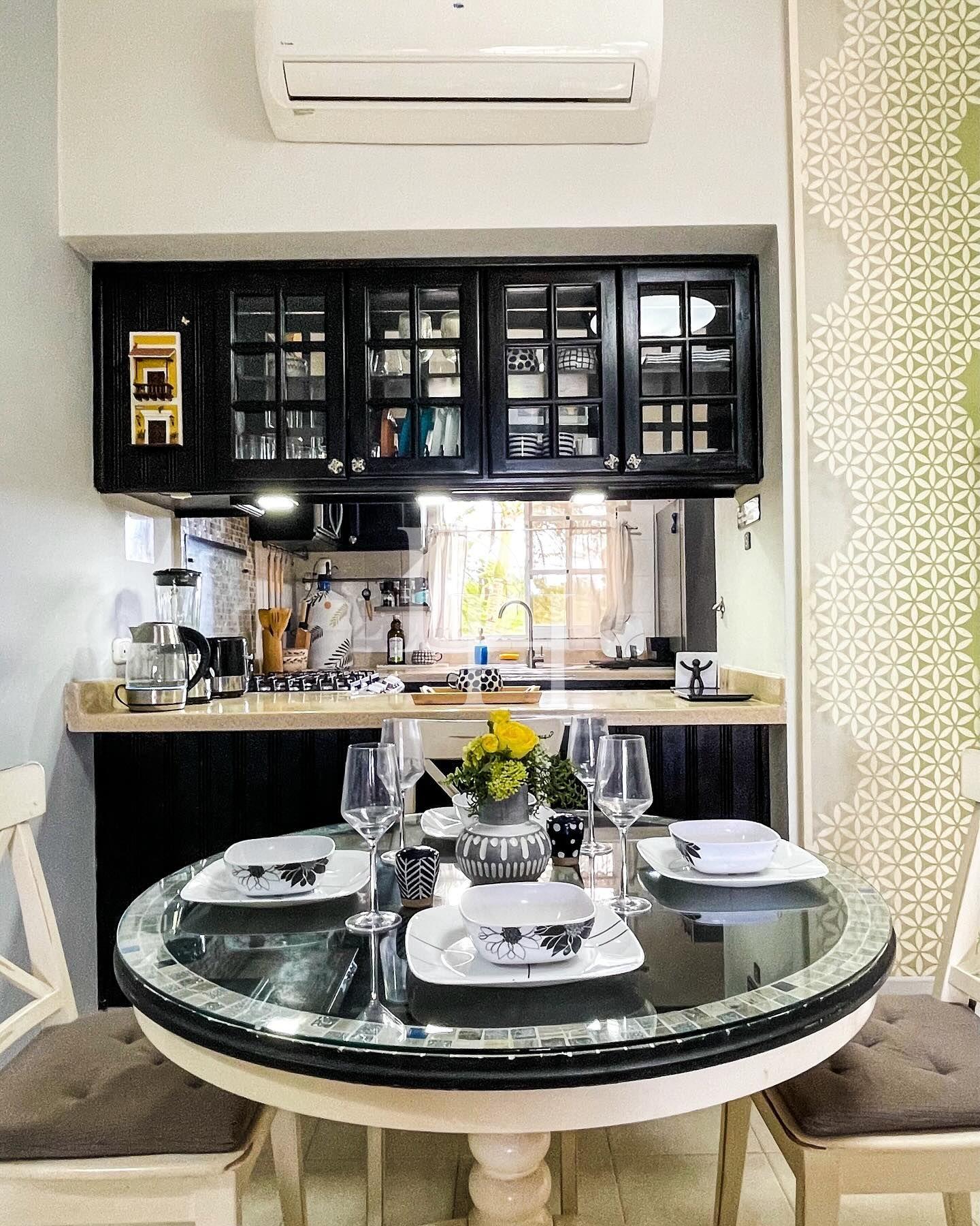 Будинок / Таунхаус, Домініканська республіка, Альтаграсія, Баваро, 173 000 $ фото 5