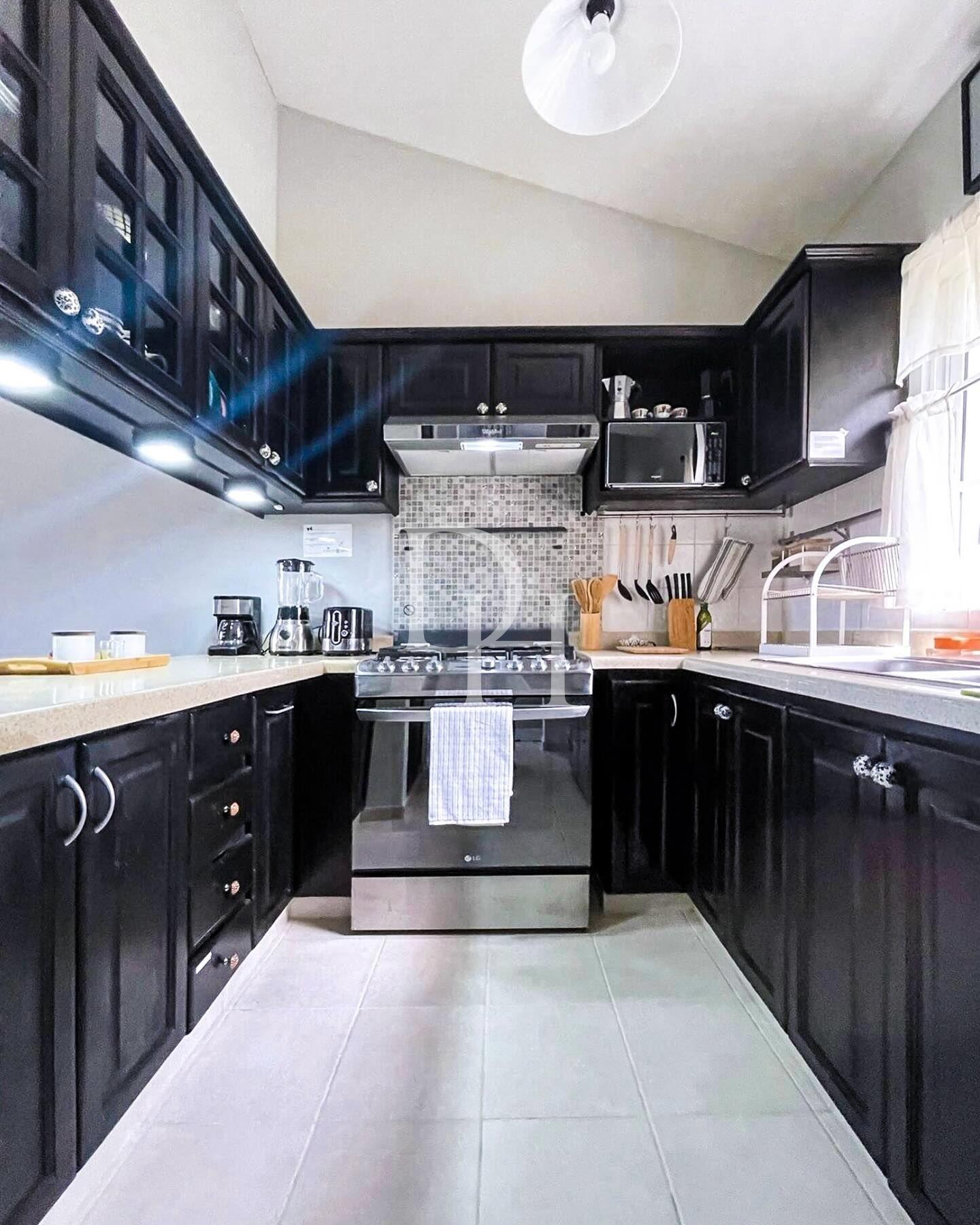 Будинок / Таунхаус, Домініканська республіка, Альтаграсія, Баваро, 173 000 $ фото 6