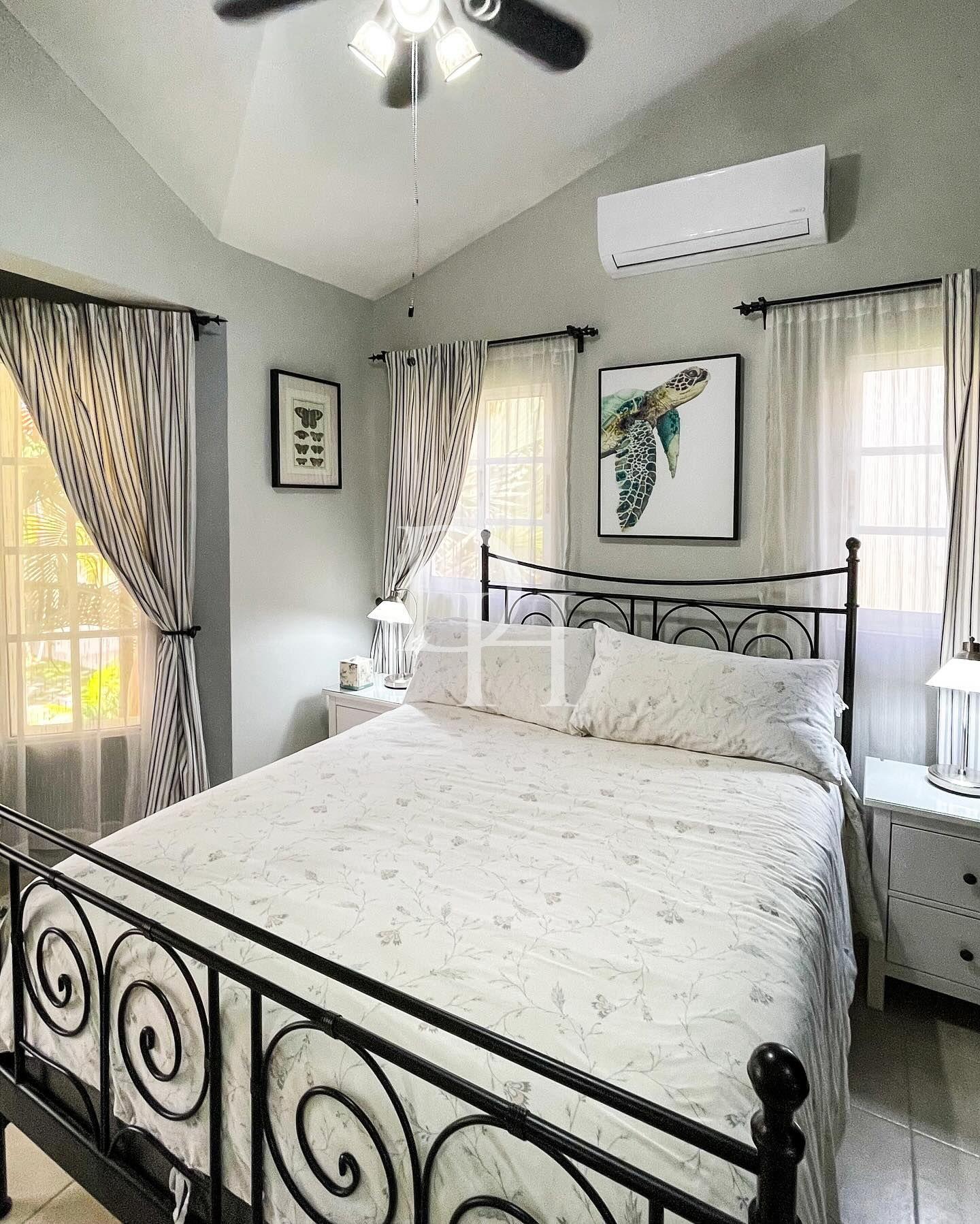 Будинок / Таунхаус, Домініканська республіка, Альтаграсія, Баваро, 173 000 $ фото 7