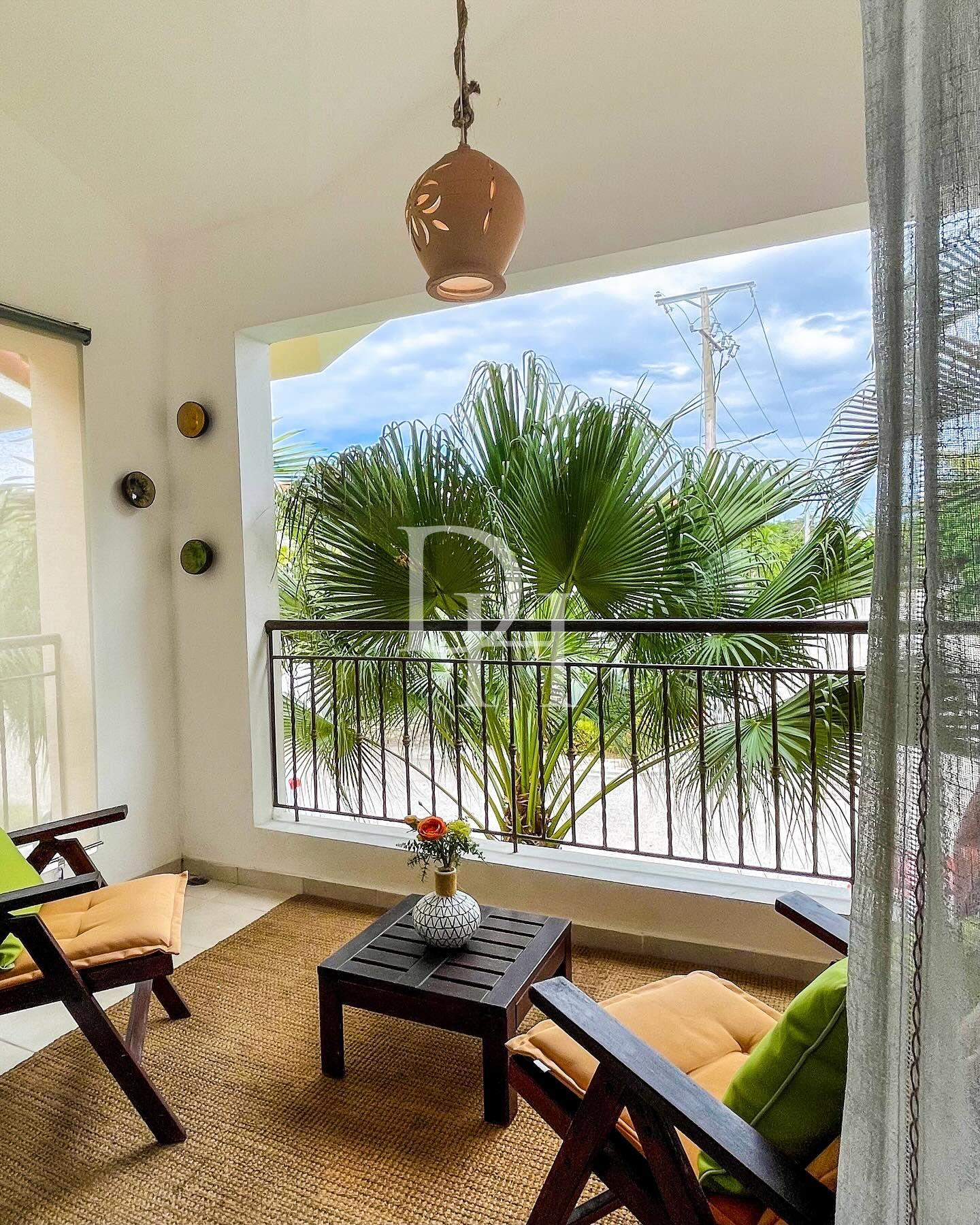 Будинок / Таунхаус, Домініканська республіка, Альтаграсія, Баваро, 173 000 $ фото 8