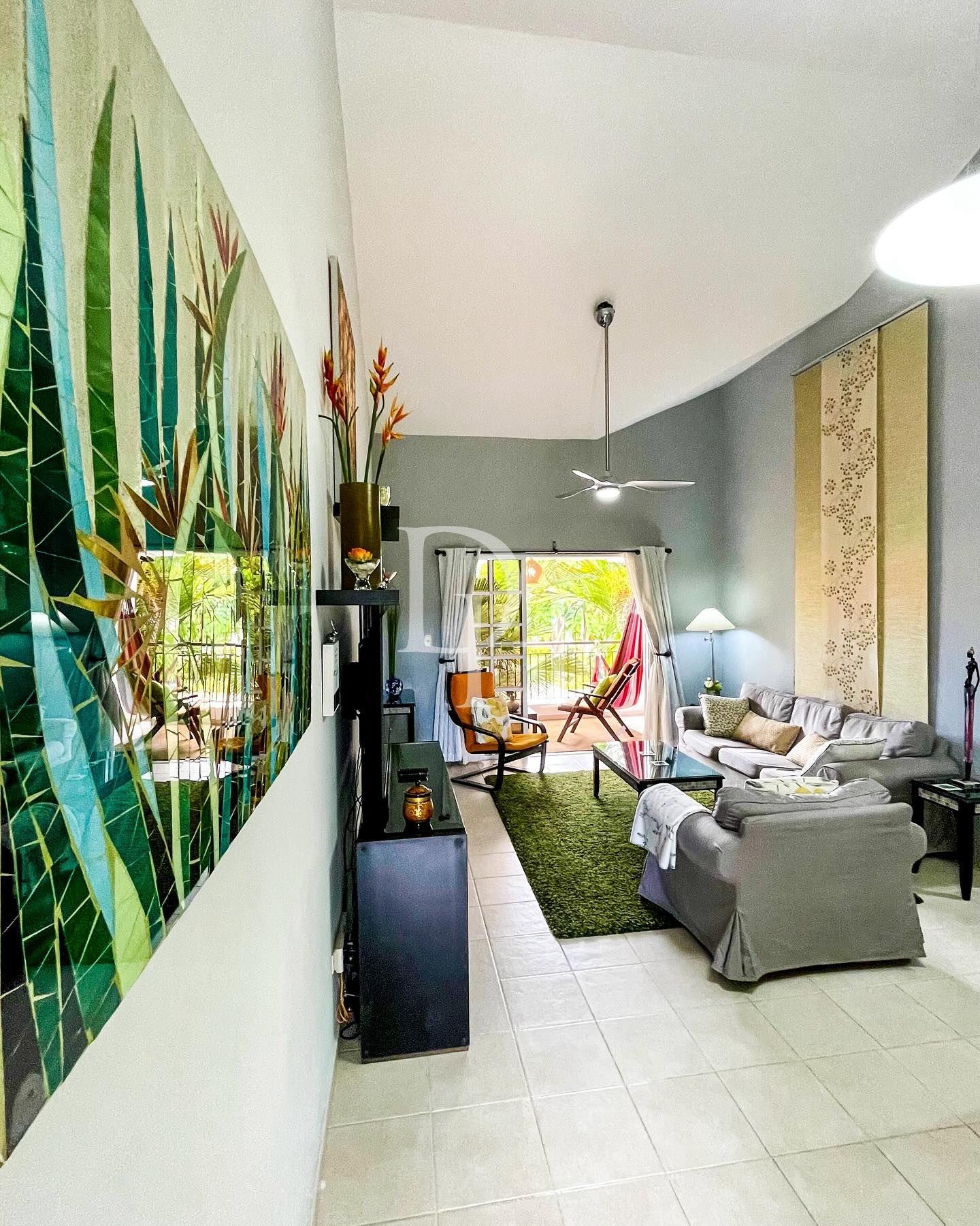 Будинок / Таунхаус, Домініканська республіка, Альтаграсія, Баваро, 173 000 $ фото 9