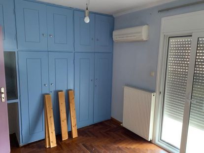 Апартаменты / Пентхаус, Греция, Пелопоннес, Коринф, 230 000 € фото 10