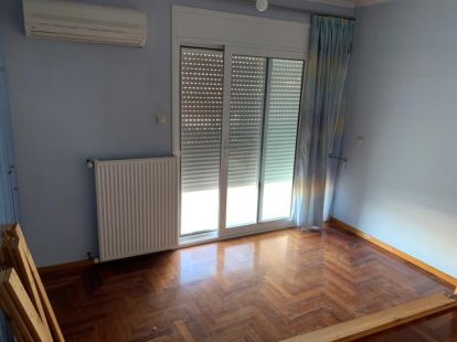 Апартаменты / Пентхаус, Греция, Пелопоннес, Коринф, 230 000 € фото 11