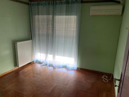 Апартаменты / Пентхаус, Греция, Пелопоннес, Коринф, 230 000 € фото 12