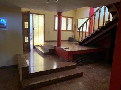 Апартаменты / Пентхаус, Греция, Пелопоннес, Коринф, 230 000 € фото 13