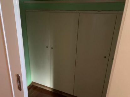 Апартаменты / Пентхаус, Греция, Пелопоннес, Коринф, 230 000 € фото 14