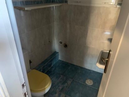 Апартаменты / Пентхаус, Греция, Пелопоннес, Коринф, 230 000 € фото 15