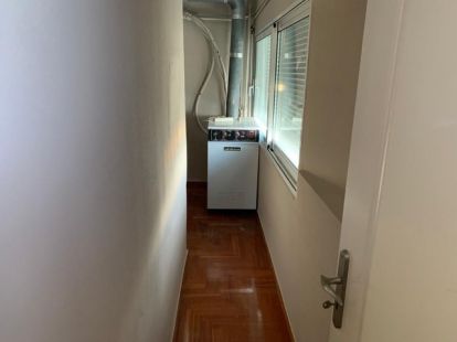 Апартаменты / Пентхаус, Греция, Пелопоннес, Коринф, 230 000 € фото 16