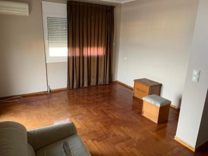 Апартаменты / Пентхаус, Греция, Пелопоннес, Коринф, 230 000 € фото 17